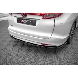 Maxton Design - Arriere...
