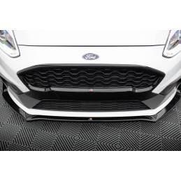 Maxton Design - Avant Grill...