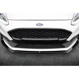 Maxton Design - Avant Grill...