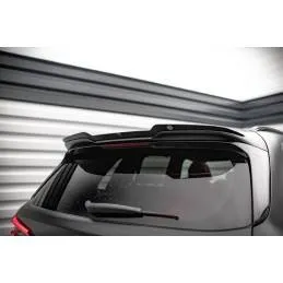 Maxton Design - Spoiler Cap...