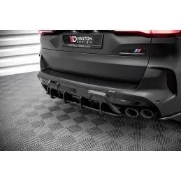 Maxton Design - Street Pro...