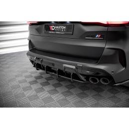 Maxton Design - Street Pro...