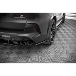 Maxton Design - Lames De...