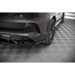 Maxton Design - Lames De...