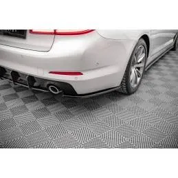 Maxton Design - Lames De...