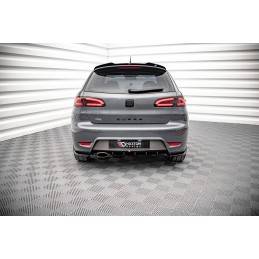 Maxton Design - Diffuseur...