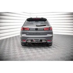 Maxton Design - Diffuseur...