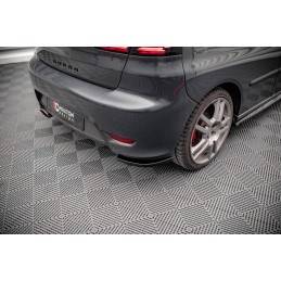 Maxton Design - Lames De...