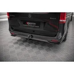 Maxton Design - Arriere...