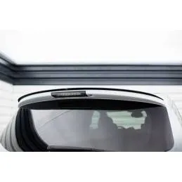 Maxton Design - Spoiler Cap...