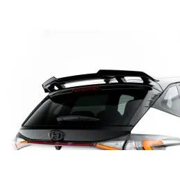 Maxton Design - Spoiler Cap...