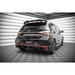 Maxton Design - Street Pro...