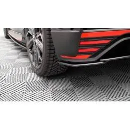 Maxton Design - Street Pro...