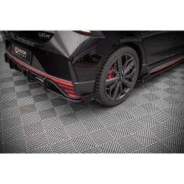 Maxton Design - Street Pro...