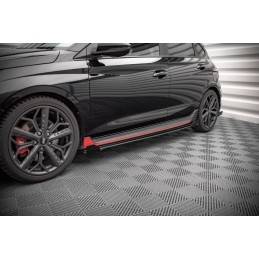 Maxton Design - Street Pro...