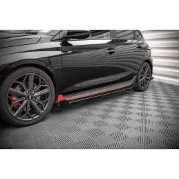 Maxton Design - Street Pro...