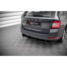 Maxton Design - Street Pro...