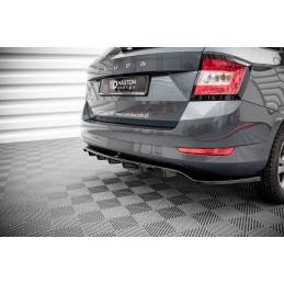 Maxton Design - Arriere...