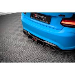 Maxton Design - Street Pro...
