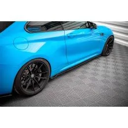 Maxton Design - Street Pro...