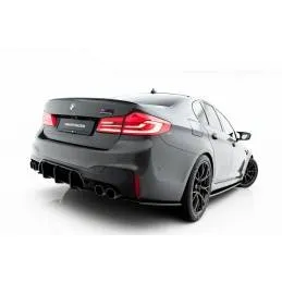 Maxton Design - Street Pro...