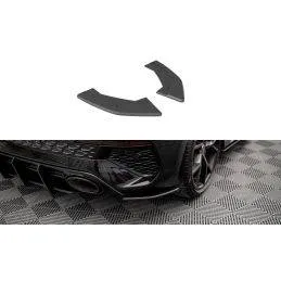 Maxton Design - Street Pro...