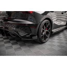 Maxton Design - Street Pro...