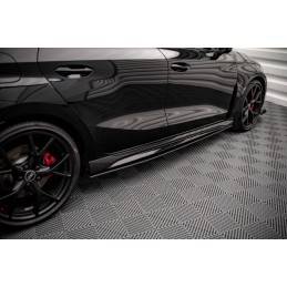 Maxton Design - Street Pro...