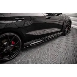Maxton Design - Street Pro...