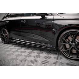 Maxton Design - Street Pro...