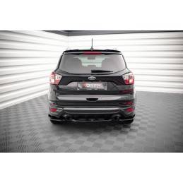 Maxton Design - Arriere...