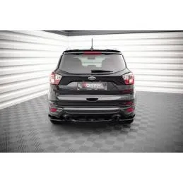 Maxton Design - Arriere...
