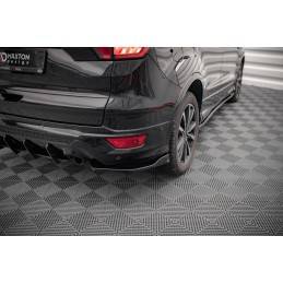 Maxton Design - Lames De...