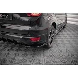 Maxton Design - Lames De...