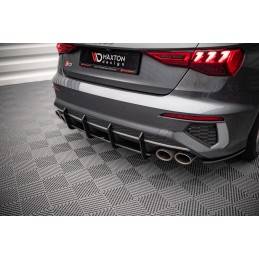 Maxton Design - Street Pro...