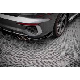 Maxton Design - Street Pro...