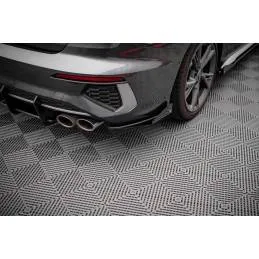 Maxton Design - Street Pro...