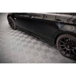 Maxton Design - Rajouts Des...