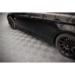 Maxton Design - Rajouts Des...