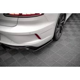 Maxton Design - Street Pro...