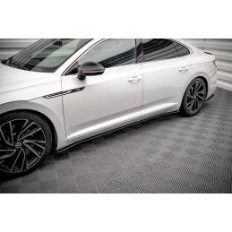 Maxton Design - Street Pro...