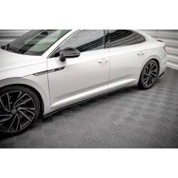 Maxton Design - Street Pro...