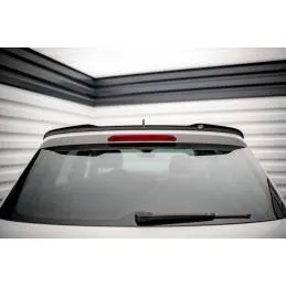 Maxton Design - Spoiler Cap...