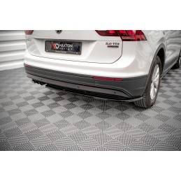 Maxton Design - Lames De...