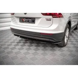 Maxton Design - Lames De...