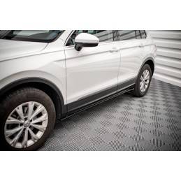 Maxton Design - Rajouts Des...