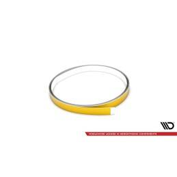 Maxton Design - Bande...