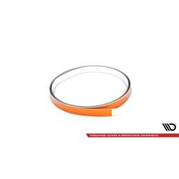 Maxton Design - Bande...