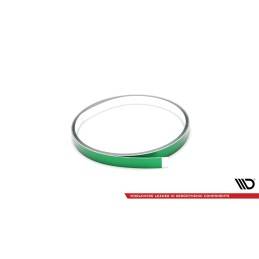 Maxton Design - Bande...