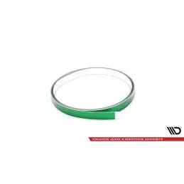 Maxton Design - Bande...
